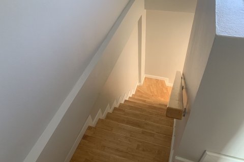 Townhouse in Hua Hin, Thailand 3 bedrooms № 155012 - photo 23