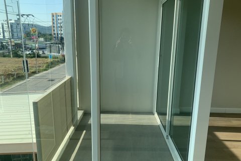 Townhouse in Hua Hin, Thailand 3 bedrooms № 155012 - photo 13