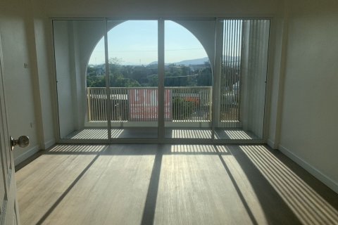 Townhouse in Hua Hin, Thailand 3 bedrooms № 155012 - photo 16