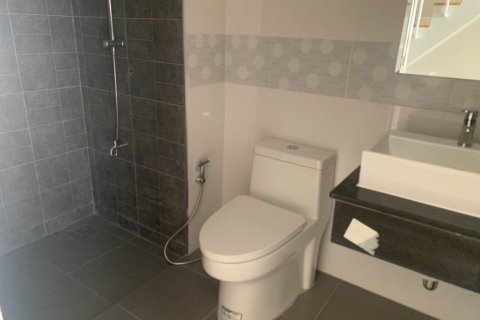 Townhouse in Hua Hin, Thailand 3 bedrooms № 155012 - photo 10