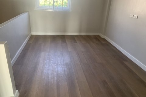 Townhouse in Hua Hin, Thailand 3 bedrooms № 155012 - photo 9