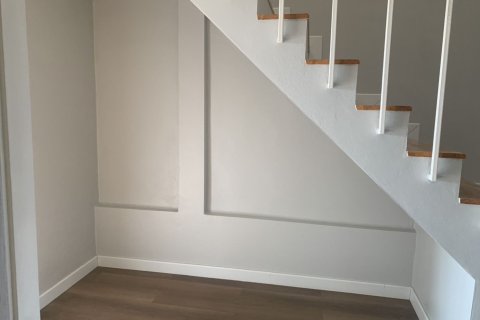 Townhouse in Hua Hin, Thailand 3 bedrooms № 155012 - photo 15