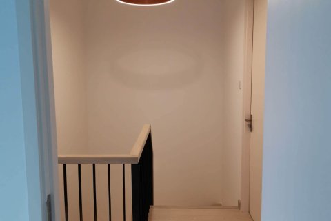 Дом в Банг Каео, Таиланд с 3 спальнями № 155009 - фото 7