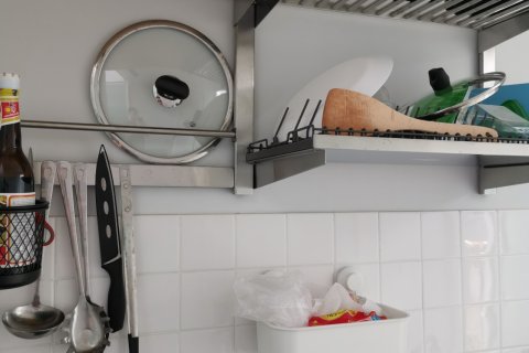 Дом в Банг Каео, Таиланд с 3 спальнями № 155009 - фото 4