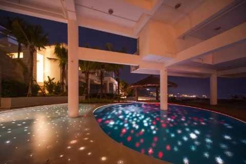 Квартира в Пхукете, Таиланд с 5 комнатами  № 150871 - фото 23