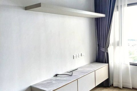 Condo à Bangkok, Thaïlande, 1 chambre № 150875 - photo 9