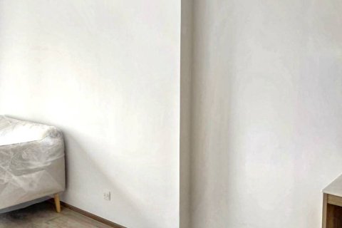 Condo à Bangkok, Thaïlande, 1 chambre № 150875 - photo 5