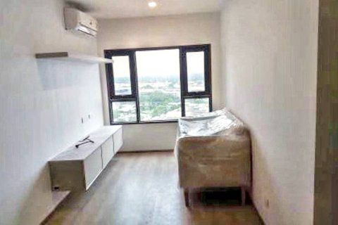 Condo à Bangkok, Thaïlande, 1 chambre № 150875 - photo 6