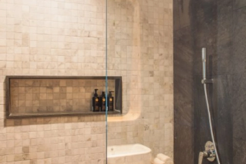 Appartement à Phuket, Thaïlande 1 chambre № 150874 - photo 9