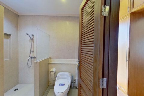 Дом в Паттайе, Таиланд с 4 спальнями  № 136400 - фото 16