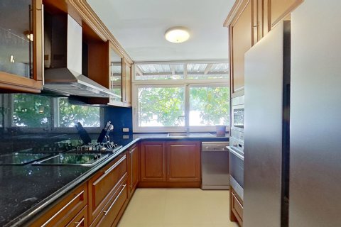 Дом в Паттайе, Таиланд с 4 спальнями  № 136400 - фото 10