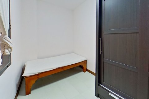 Дом в Паттайе, Таиланд с 4 спальнями  № 136400 - фото 27