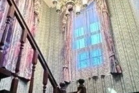 Maison à Bang Kaeo, Thaïlande 6 chambres № 136405 - photo 6