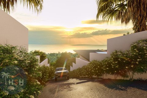 Studio in Ko Samui, Thailand № 179991 - photo 16