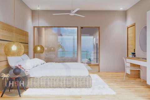 Studio in Ko Samui, Thailand № 179991 - photo 15