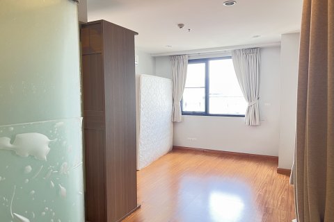 Кондоминиум с 3 спальнями в Ваттхане, Бангкок, Таиланд № 139800 - фото 8