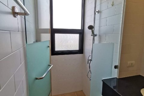 Condo à Watthana, Bangkok, Thaïlande, 3 chambres  № 139800 - photo 20