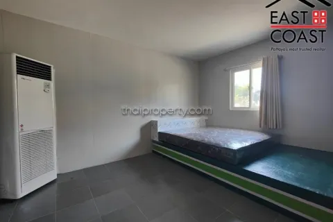 Casa de 3 dormitorios en Pattaya, Tailandia № 213590 - foto 6