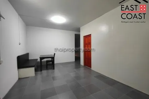 Casa de 3 dormitorios en Pattaya, Tailandia № 213590 - foto 7