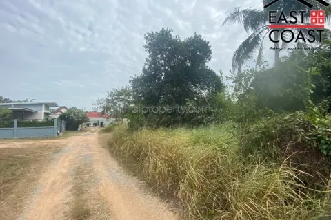 ที่ดินในพัทยา, ประเทศไทย № 213591