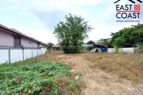 Terreno en Pattaya, Tailandia № 213589 - foto 2