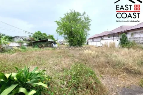 Terreno en Pattaya, Tailandia № 213589 - foto 3