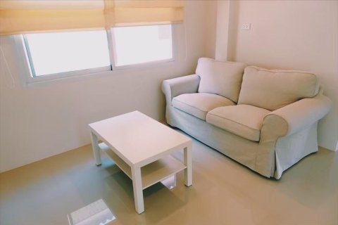 House in Hua Hin, Thailand 2 bedrooms № 169485 - photo 7