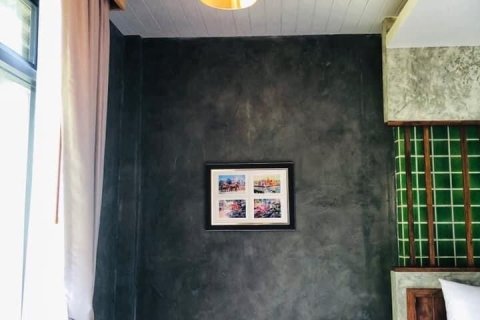 House in Krabi, Thailand 8 bedrooms № 169490 - photo 6