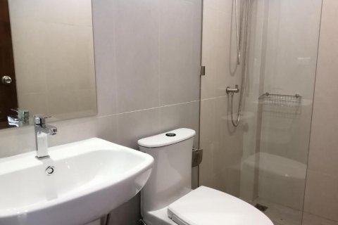 House in Krabi, Thailand 8 bedrooms № 169490 - photo 5