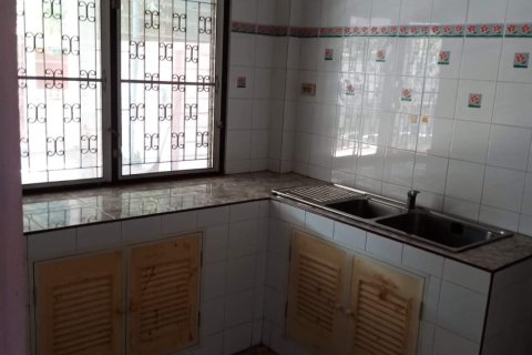 Дом в Нонтхабури, Таиланд с 2 спальнями  № 171295 - фото 9