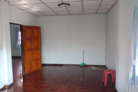 Дом в Нонтхабури, Таиланд с 2 спальнями  № 171295 - фото 3