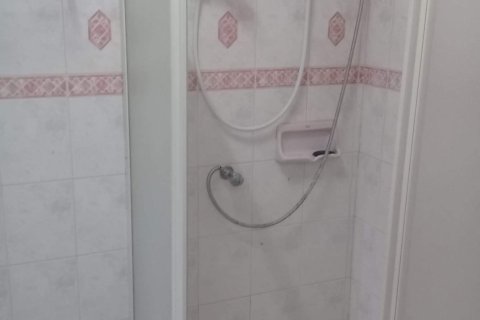 Дом в Нонтхабури, Таиланд с 2 спальнями  № 171295 - фото 10