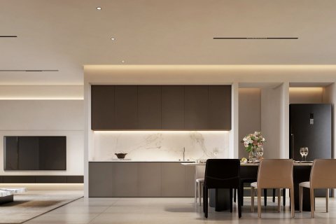 Townhouse in Phuket, Thailand 3 bedrooms № 171290 - photo 6