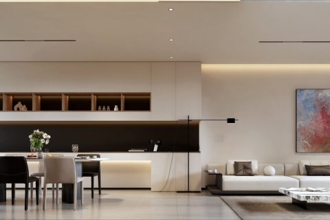 Townhouse in Phuket, Thailand 3 bedrooms № 171290 - photo 7