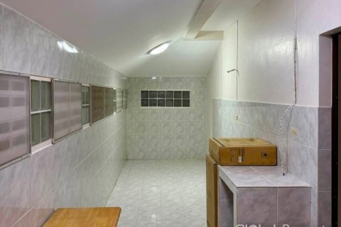 House in Pattaya, Thailand 3 bedrooms № 209812 - photo 10