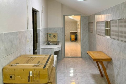 House in Pattaya, Thailand 3 bedrooms № 209812 - photo 11