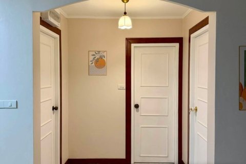 House in Pattaya, Thailand 3 bedrooms № 209812 - photo 6