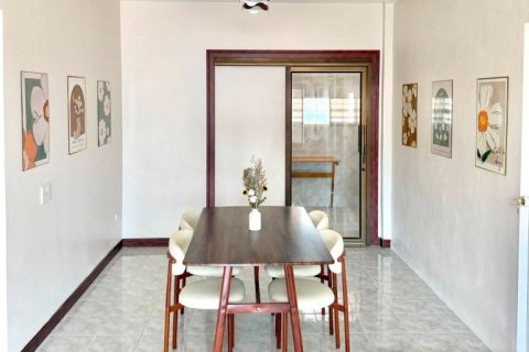 House in Pattaya, Thailand 3 bedrooms № 209812 - photo 5