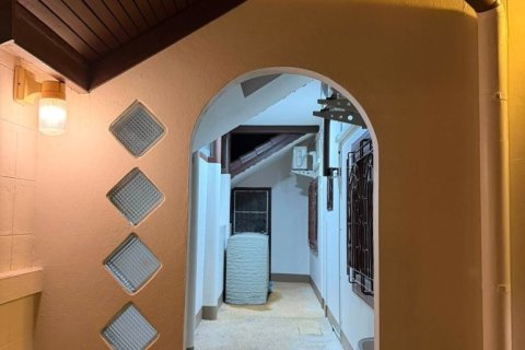 House in Pattaya, Thailand 3 bedrooms № 209812 - photo 9
