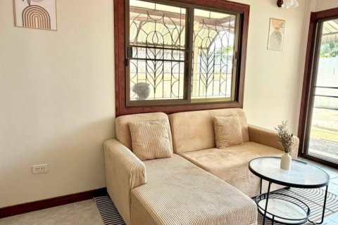 House in Pattaya, Thailand 3 bedrooms № 209812 - photo 4