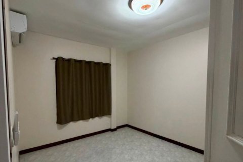 House in Pattaya, Thailand 3 bedrooms № 209812 - photo 7