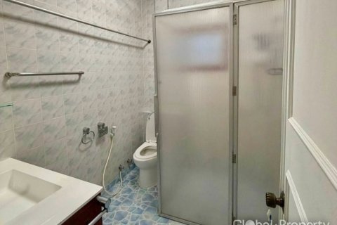 House in Pattaya, Thailand 3 bedrooms № 209812 - photo 12