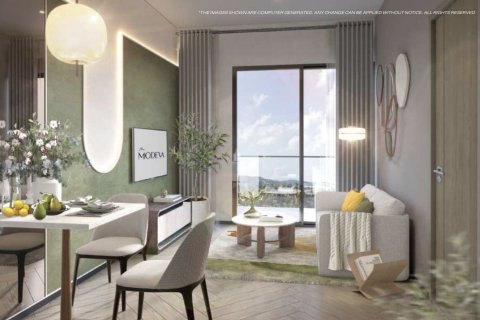 Condo à Phuket, Thaïlande, 3 chambres  № 153580 - photo 2