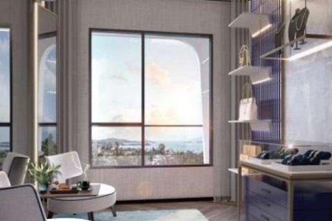 Condo in Phuket, Thailand, 3 bedrooms  № 153580 - photo 5