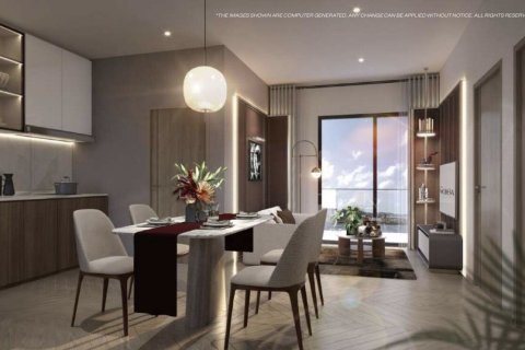 Condo à Phuket, Thaïlande, 3 chambres  № 153580 - photo 3