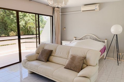 House in Pattaya, Thailand 5 bedrooms № 153582 - photo 7