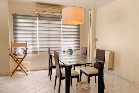 House in Pattaya, Thailand 5 bedrooms № 153582 - photo 10