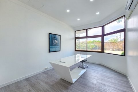 Office à Pattaya, Thaïlande № 153585 - photo 25