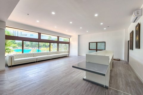 Office à Pattaya, Thaïlande № 153585 - photo 7