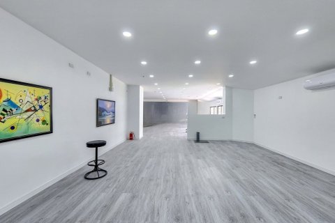 Office à Pattaya, Thaïlande № 153585 - photo 14